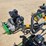 john-deere-180-image-3