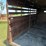 1984-circle-j-6ft-x-16ft-bumper-hitch-livestock-trailer-image-24