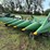 john-deere-8row30-corn-head-image-2