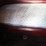 2006-peterbilt-379x-image-83