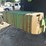 john-deere-9520t-image-6