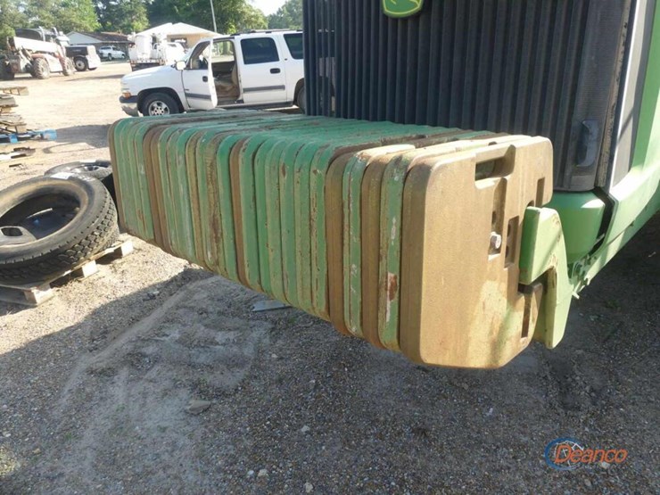 john-deere-9520t-image-6