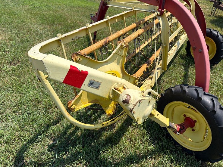 new-holland-56-image-6