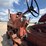 #45331-•-mccormick-farmall-450-tractor-933-inv#-45331-image-25