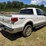 2010-ford-f150-king-ranch-image-3