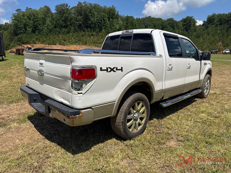 2010-ford-f150-king-ranch-image-3