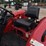 mahindra-3535-image-15