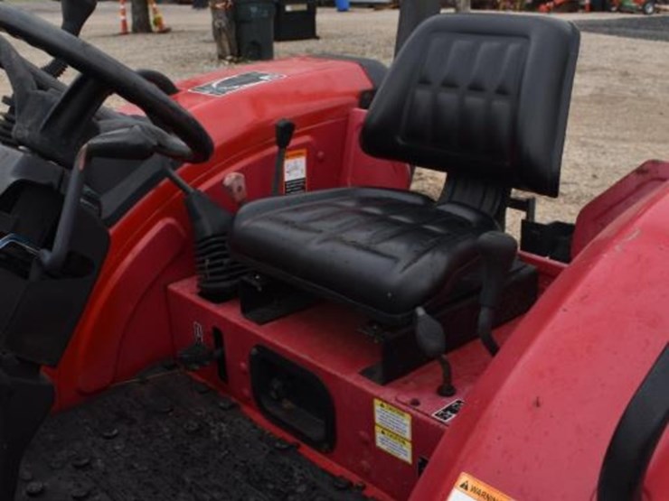 mahindra-3535-image-15