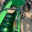 #18337-•-unused-2026-agt-skid-steer-hydraulic-brush-grapple-(princeton,-mn)-image-5