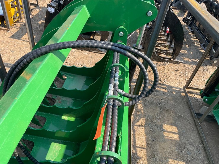 #18337-•-unused-2026-agt-skid-steer-hydraulic-brush-grapple-(princeton,-mn)-image-5