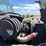 2006-international-durastar-4300-image-45