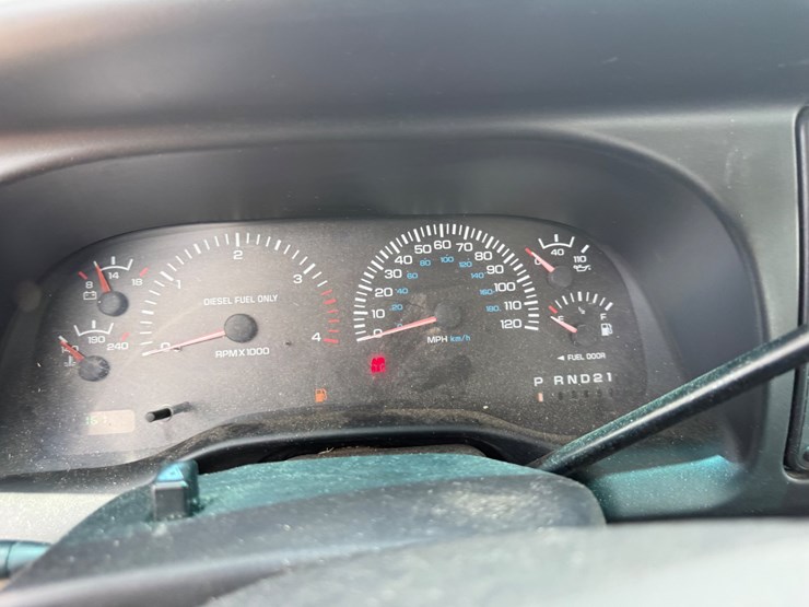 1999-dodge-ram-2500-image-59