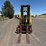 hyster-h60ft-image-9