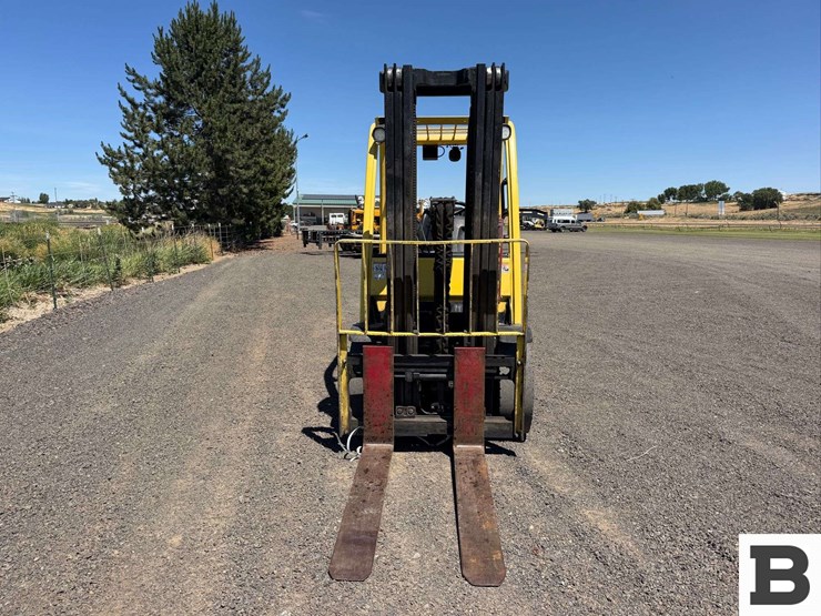 hyster-h60ft-image-9