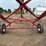 sudenga-ox-10”-x-66ft-auger-image-10