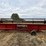 case-810-header-&-cart-image-2