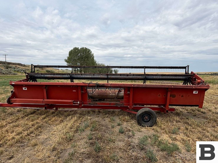 case-810-header-&-cart-image-2