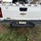 2010-chevrolet-silverado-2500-image-14