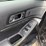 2019-ford-explorer-image-26
