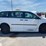 2014-dodge-grand-caravan-sxt-image-4