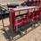 #18393-•-unused-2026-agt-skid-steer-seeder-attachment-(princeton,-mn)-image-1