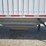 1978-chamberlain-jagh---500-tandem-axle-semi-hopper-trailer-image-57