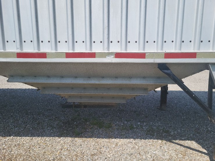 1978-chamberlain-jagh---500-tandem-axle-semi-hopper-trailer-image-57