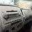 2006-toyota-tacoma-image-56