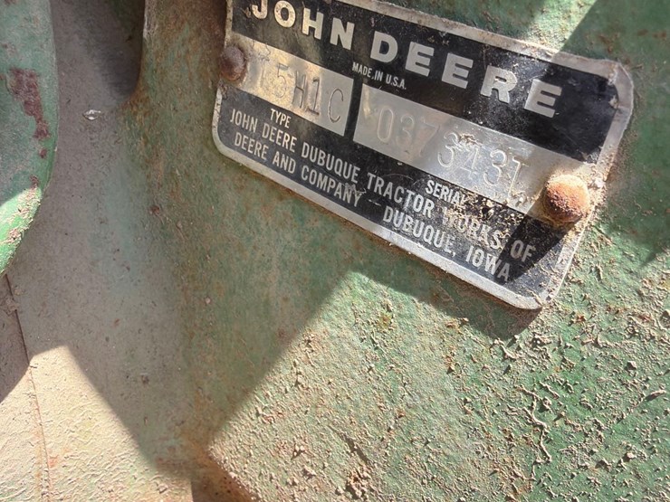 2020-john-deere-2020-image-28