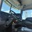 2014-mack-chu613-daycab-truck-image-11