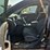 2013-chevrolet-equinox-image-11