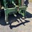 2007-john-deere-8330-image-27