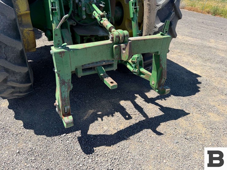 2007-john-deere-8330-image-27