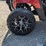 (assembled)-updated-photos-coming-soon---sdl-6-seater-golf-cart-electric-hq100-metallic-red-image-2