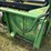 john-deere-213-image-24