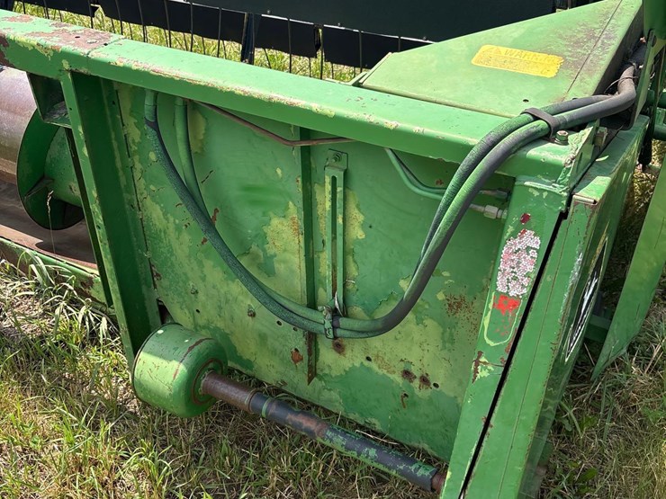 john-deere-213-image-24