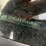 2016-chevrolet-equinox-image-9