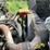 2017-international-durastar-4400-image-34