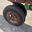 #45331-•-mccormick-farmall-450-tractor-933-inv#-45331-image-15