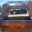 hitachi-ex750-5-image-63