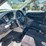 2014-dodge-grand-caravan-sxt-image-11