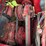 2006-international-2388-axle-flow-combine-image-69