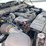 2011-dodge-2500-image-29
