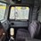 1995-peterbilt-357-image-78
