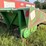john-deere-643-image-19