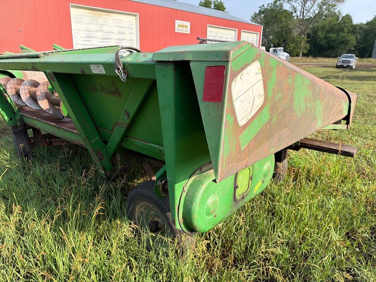 john-deere-643-image-19