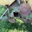 john-deere-7000-image-11