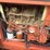 ditch-with-3500-dd-ldb-trencher-image-15