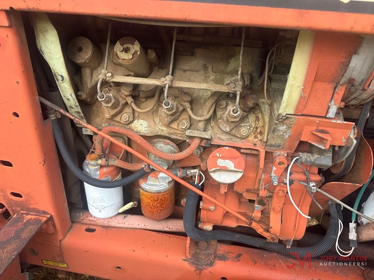 ditch-with-3500-dd-ldb-trencher-image-15