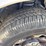 2015-ford-f250-xlt-image-8